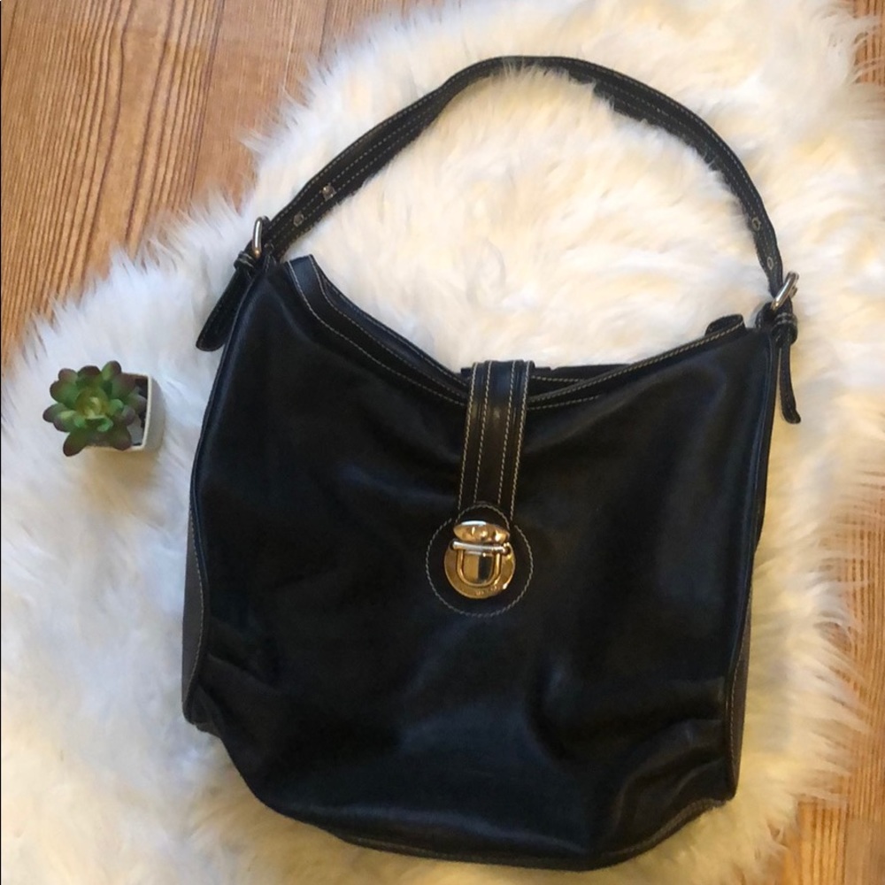 Marc Jacobs